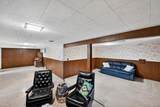 1628 Brentwood Street - Photo 16