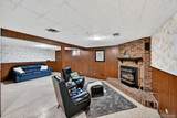 1628 Brentwood Street - Photo 19