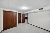 1628 Brentwood Street - Photo 21