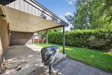 1628 Brentwood Street - Photo 22