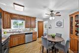 1628 Brentwood Street - Photo 6
