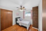 1628 Brentwood Street - Photo 9