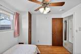 1628 Brentwood Street - Photo 10