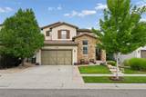 15229 La Salle Avenue - Photo 1