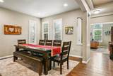 15229 La Salle Avenue - Photo 11