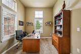 15229 La Salle Avenue - Photo 12
