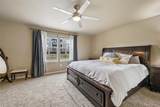 15229 La Salle Avenue - Photo 13