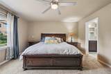 15229 La Salle Avenue - Photo 14