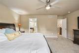 15229 La Salle Avenue - Photo 15