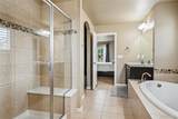 15229 La Salle Avenue - Photo 16