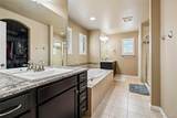 15229 La Salle Avenue - Photo 18