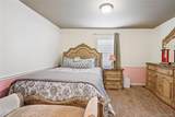 15229 La Salle Avenue - Photo 19