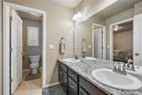 15229 La Salle Avenue - Photo 20