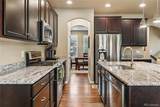 15229 La Salle Avenue - Photo 3