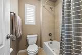 15229 La Salle Avenue - Photo 21