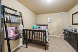 15229 La Salle Avenue - Photo 22