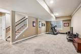 15229 La Salle Avenue - Photo 23