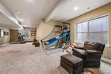 15229 La Salle Avenue - Photo 24