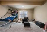 15229 La Salle Avenue - Photo 25