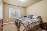 15229 La Salle Avenue - Photo 26