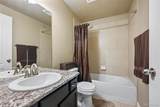 15229 La Salle Avenue - Photo 27
