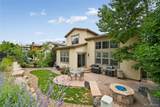 15229 La Salle Avenue - Photo 29