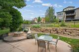 15229 La Salle Avenue - Photo 30