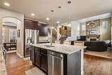 15229 La Salle Avenue - Photo 4