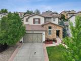 15229 La Salle Avenue - Photo 32