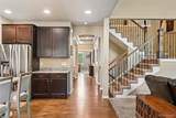 15229 La Salle Avenue - Photo 5