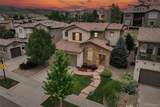 15229 La Salle Avenue - Photo 41