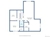 15229 La Salle Avenue - Photo 42