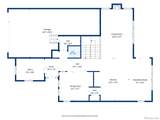 15229 La Salle Avenue - Photo 43