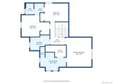 15229 La Salle Avenue - Photo 44