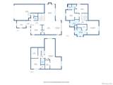 15229 La Salle Avenue - Photo 45