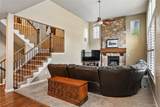 15229 La Salle Avenue - Photo 6