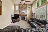 15229 La Salle Avenue - Photo 7