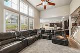 15229 La Salle Avenue - Photo 8
