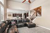 15229 La Salle Avenue - Photo 9