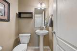 15229 La Salle Avenue - Photo 10