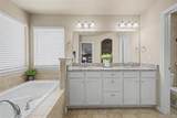 10178 Mt Lincoln Drive - Photo 11