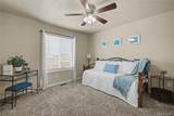 10178 Mt Lincoln Drive - Photo 12