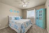 10178 Mt Lincoln Drive - Photo 13
