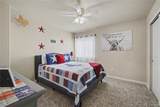 10178 Mt Lincoln Drive - Photo 14