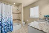 10178 Mt Lincoln Drive - Photo 15