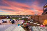 10178 Mt Lincoln Drive - Photo 16