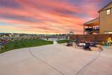 10178 Mt Lincoln Drive - Photo 17