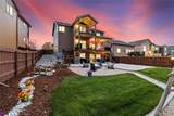 10178 Mt Lincoln Drive - Photo 18