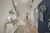 10178 Mt Lincoln Drive - Photo 3