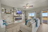 10178 Mt Lincoln Drive - Photo 4